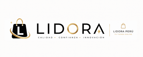 Mi tienda